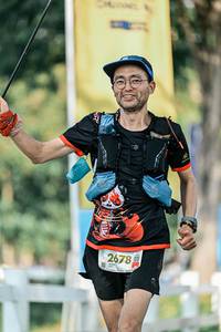 BIB: 
                            <button type="button" onclick="openModal(25954721)" class="btn btn-primary btn-sm float-right btn-popup" data-toggle="modal" data-target=".modal-high-quality">
                        <i class="fas fa-shopping-cart"></i> Add to Cart
                    </button>
                                            <button type="button" onclick="isThisMe(25954721, true)" class="btn btn-success btn-sm float-right btn-popup btn-isme hidden" data-toggle="tooltip" data-placement="bottom" title="นี่คือรูปของคุณใช่ไหม คลิกที่นี่เพื่อเอาเข้าอัลบั้ม">
                        <i class="fas fa-plus"></i> Add to album
                    </button>
                    <button type="button" onclick="isThisMe(25954721, false)" class="btn btn-warning btn-sm float-right btn-popup btn-isnotme hidden">
                        <i class="fas fa-ban"></i> Remove from album
                    </button>